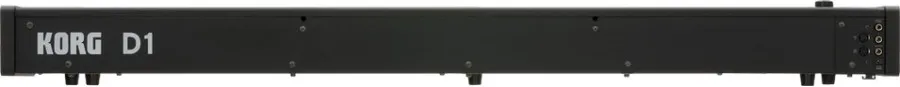 KORG D1 Digital Piano