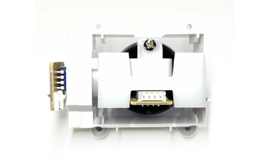 Джойстик за Pitch Bend Korg