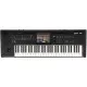 Korg Kronos 3 - 61
