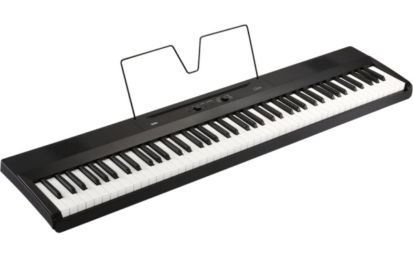 KORG LIANO Digital Piano
