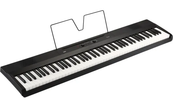 KORG LIANO Digital Piano