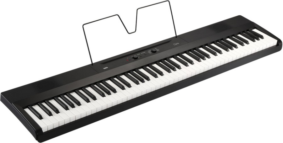 KORG LIANO Digital Piano
