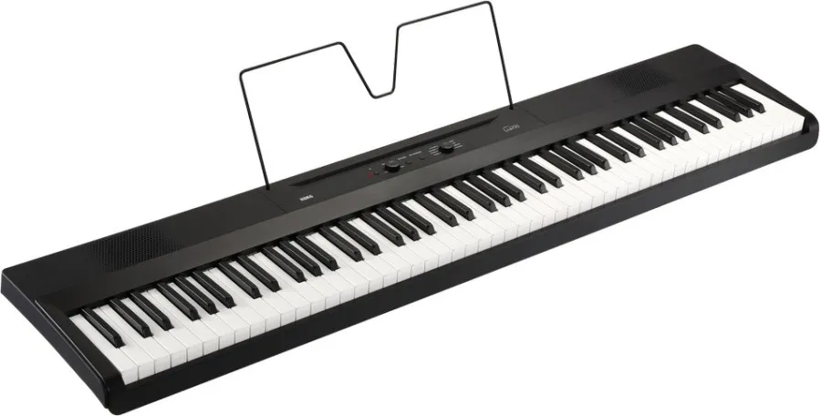 KORG LIANO Digital Piano