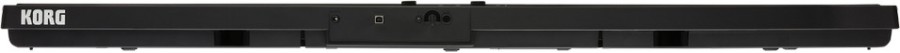 KORG LIANO Digital Piano