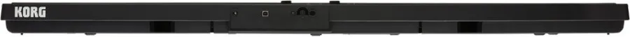 KORG LIANO Digital Piano