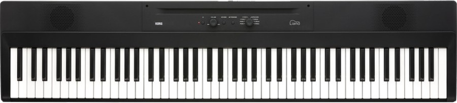 KORG LIANO Digital Piano