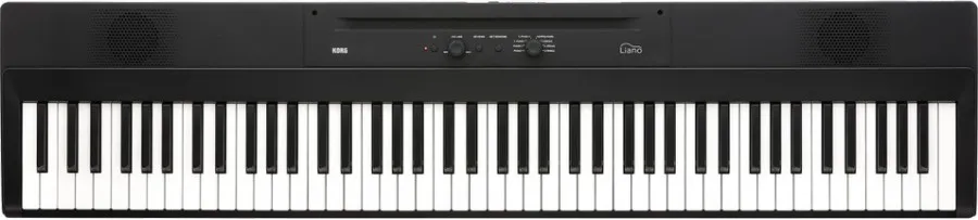 KORG LIANO Digital Piano