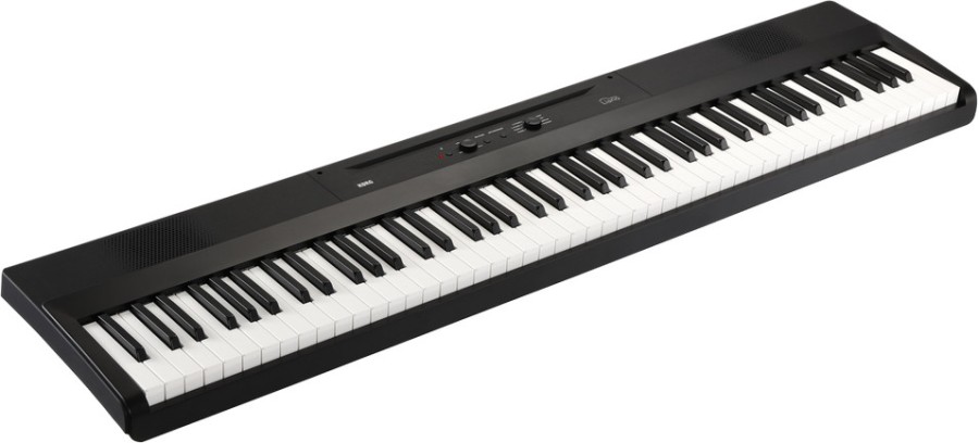 KORG LIANO Digital Piano