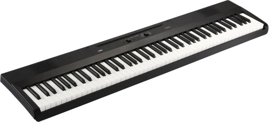 KORG LIANO Digital Piano