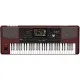 Професионален аранжор KORG PA1000