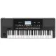 Професионален аранжор KORG PA300