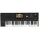 KORG Pa5x Oriental - 61