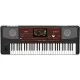 Професионален аранжор KORG PA700