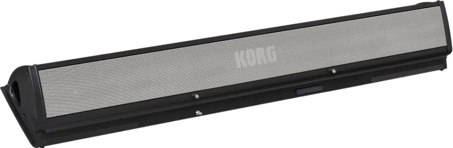 KORG PaAS MK2 Amplification System