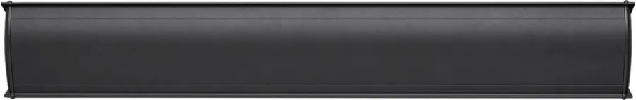 KORG PaAS MK2 Amplification System