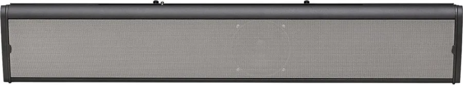 KORG PaAS MK2 Amplification System