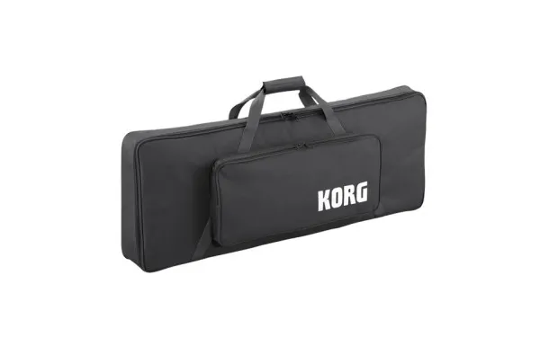 Korg SC-Pa600/900