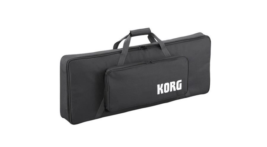 Korg SC-Pa600/900