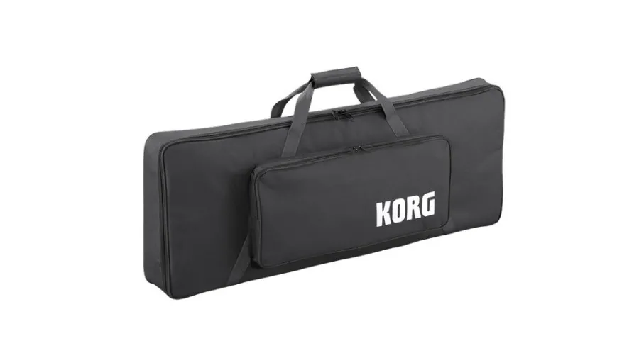 Korg SC-Pa600/900