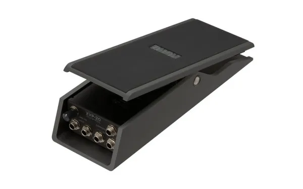 KORG XVP-20