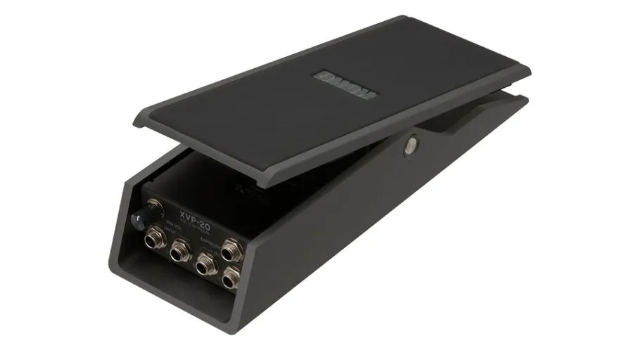 KORG XVP-20