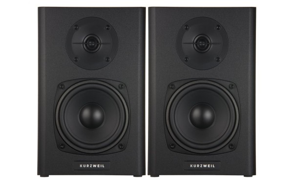 Студийни монитори Kurzweil KS-40A
