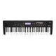 Синтезатор KORG KROSS2 61