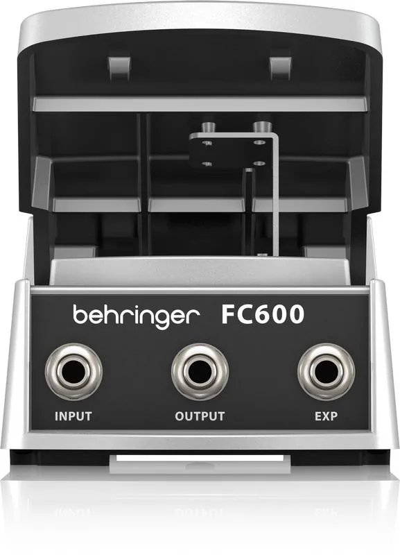 Behringer FC600