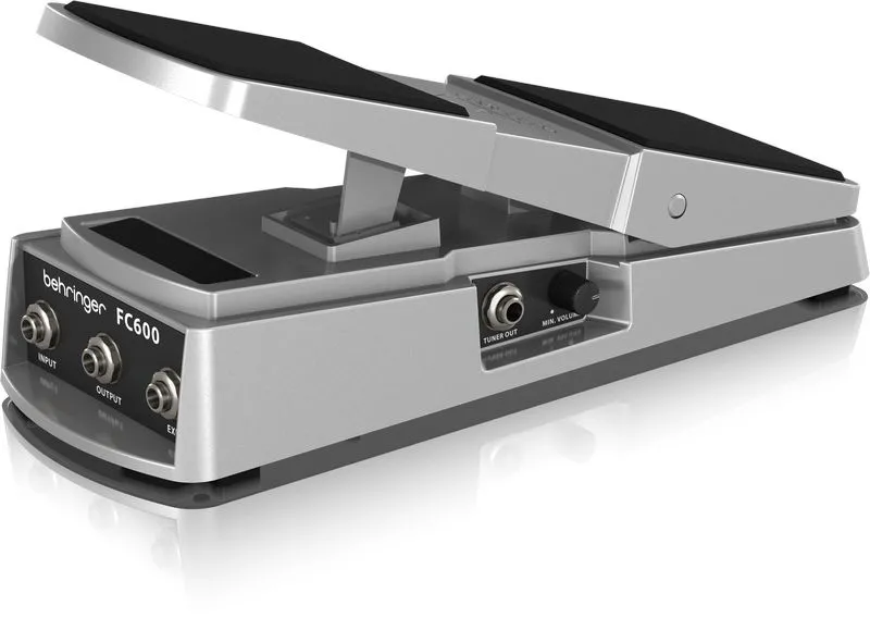 Behringer FC600