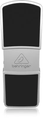 Behringer FC600
