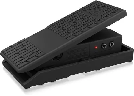 Behringer FCV100