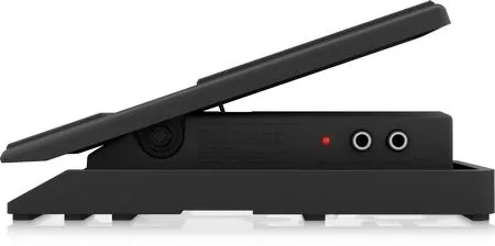 Behringer FCV100