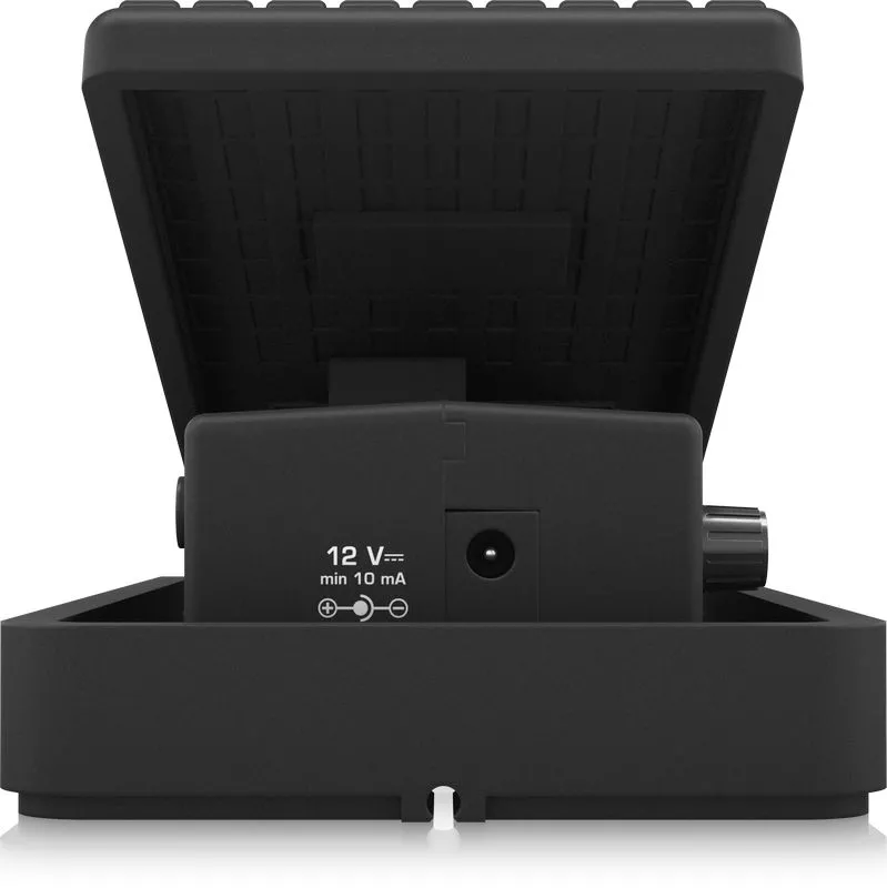 Behringer FCV100