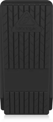 Behringer FCV100