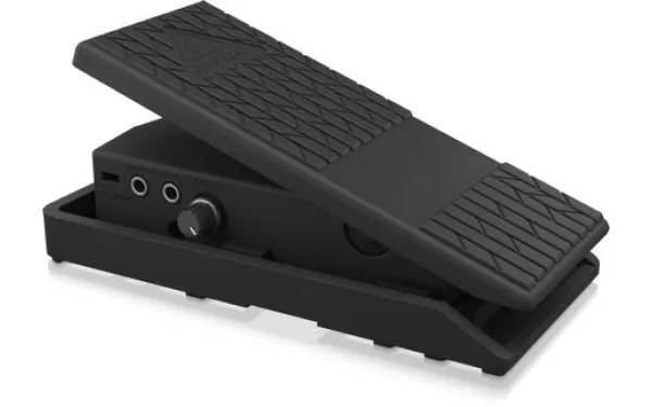 Behringer FCV100