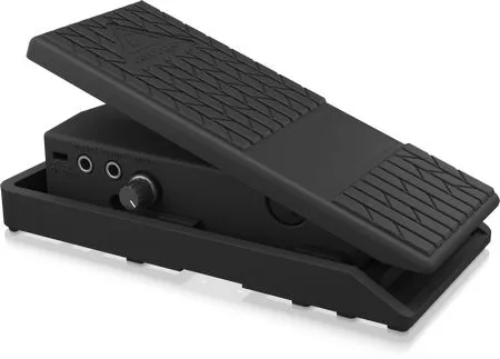 Behringer FCV100