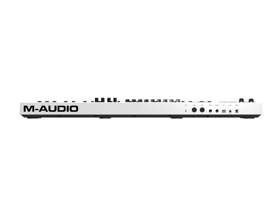 M-Audio CODE 61