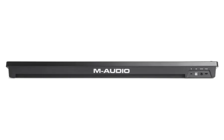 M-Audio Keystation 49 MK3