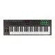 Midi клавиатура Nektar Impact LX49+