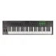 Midi клавиатура Nektar Impact LX61+