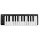 MIDI клавиатура Nektar SE25