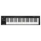 MIDI клавиатура Nektar Impact GX49