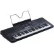 Medeli Arranger Pro Series AKX10s