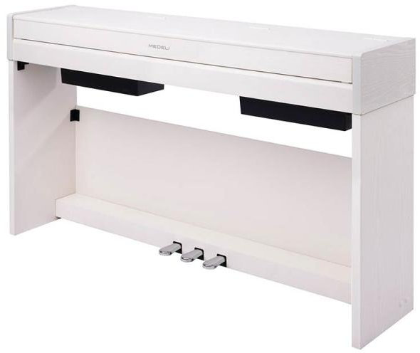 Medeli Andromeda Series CP203/WH