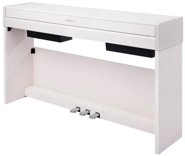 Medeli Andromeda Series CP203/WH