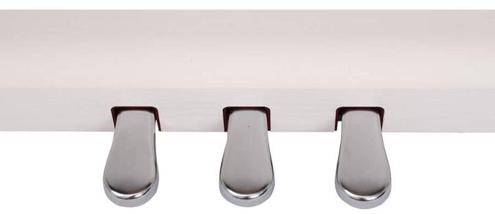 Medeli Andromeda Series CP203/WH