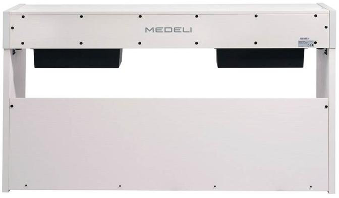 Medeli Andromeda Series CP203/WH