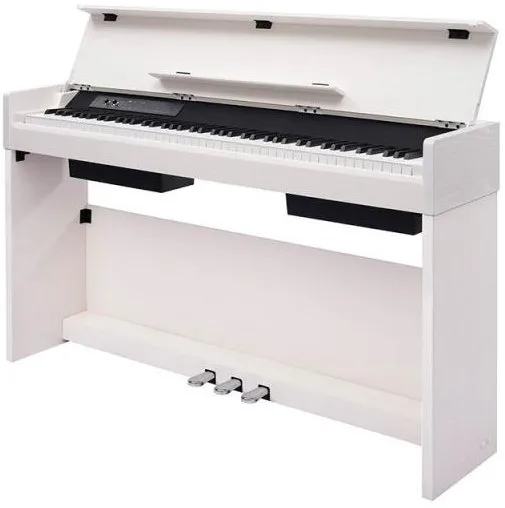 Medeli Andromeda Series CP203/WH