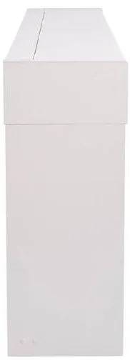Medeli Andromeda Series CP203/WH