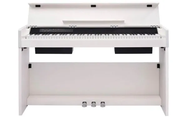 Medeli Andromeda Series CP203/WH